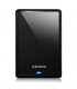 هارددیسک اکسترنال ADATA مدل HV620S ظرفیت 2 ترابایت