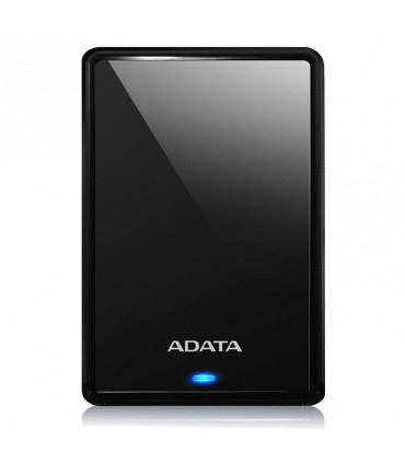 هارددیسک اکسترنال ADATA مدل HV620S ظرفیت 2 ترابایت