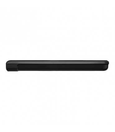 هارددیسک اکسترنال ADATA مدل HV620S ظرفیت 2 ترابایت