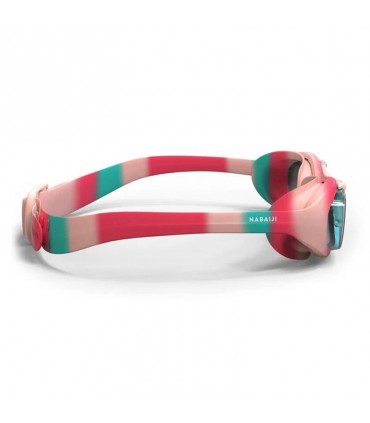 عینک شنا نابایجی مدل X-BASE 100 S