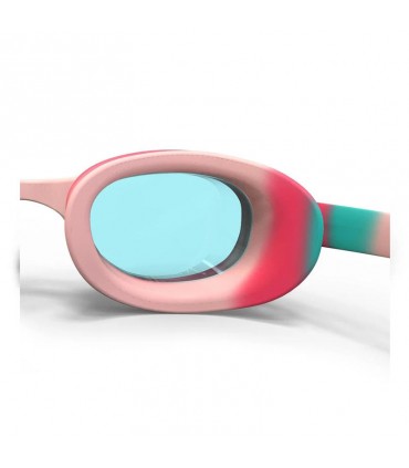 عینک شنا نابایجی مدل X-BASE 100 S