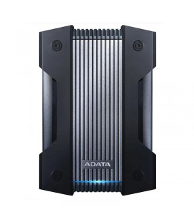 هارد اکسترنال ای دیتا مدل HD830 ظرفیت 5 ترابایت