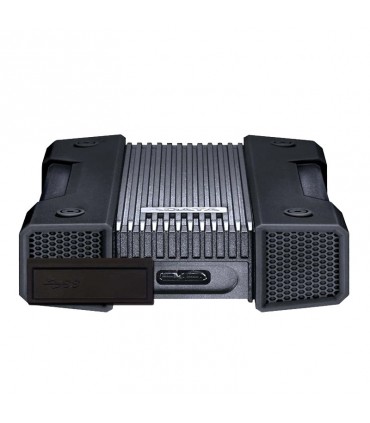 هارد اکسترنال ای دیتا مدل HD830 ظرفیت 5 ترا