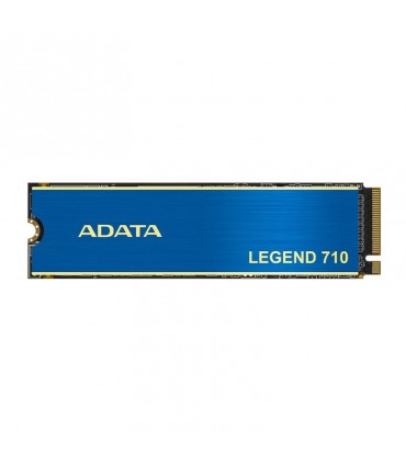 اس اس دی اینترنال ای دیتا مدل LEGEND 710 ظرفیت دو ترابایت