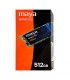 اس اس دی اینترنال مایا مدل MAM2 T512 ظرفیت 512 گیگابایت