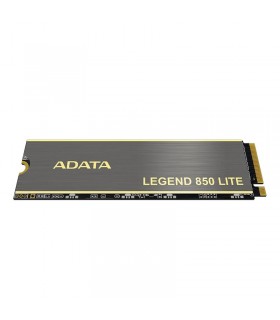اس اس دی اینترنال ای دیتا مدل LEGEND 850 Lite ظرفیت 1000 گیگابایت