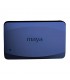 اس اس دی اینترنال مایا مدل MEX A2 PORTABLE ظرفیت 2 ترابایت