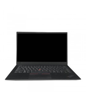 لپ تاپ استوک لنوو مدل ThinkPad X1 Carbon پردازنده Core i7 نسل 8