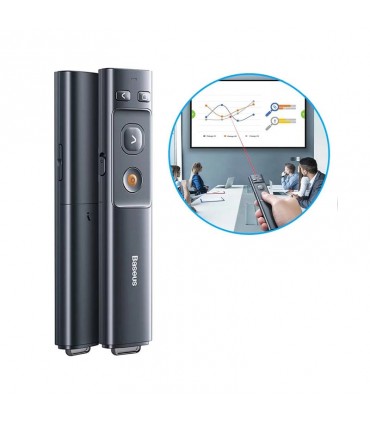 پرزنتر باسئوس مدل ACFYB-0G