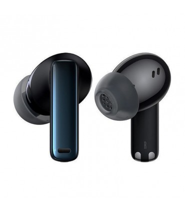 هندزفری بلوتوثی باسئوس مدل Bowie M2S