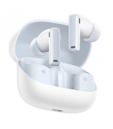 هندزفری بلوتوثی باسئوس مدل Bowie M2S