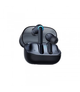 هندزفری بلوتوثی باسئوس مدل AEQUR G10 TRUE WIRELESS