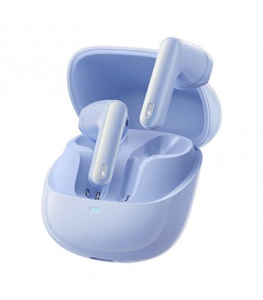 هندزفری بلوتوثی باسئوس مدل Bowie M3