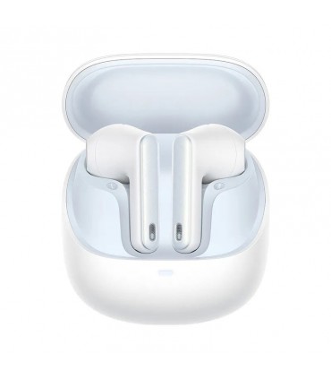 هندزفری بلوتوثی باسئوس مدل Bowie M3