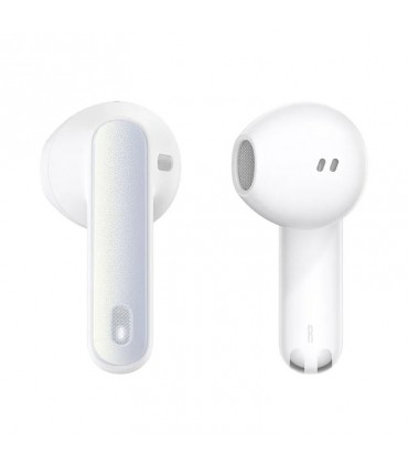 هندزفری بلوتوثی باسئوس مدل Bowie M3