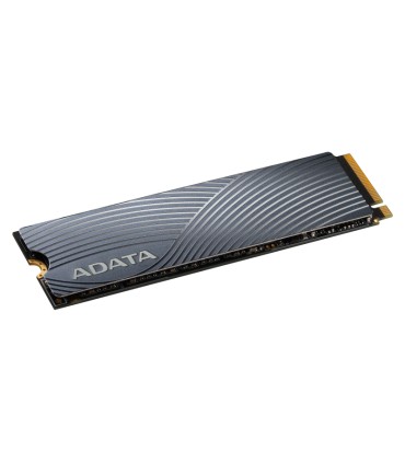 اس اس دی اینترنال ای دیتا مدل SW0RDFISH M2 ظرفیت 500 گیگابایت