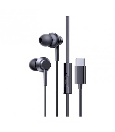 هندزفری باسئوس مدل Encok CZ11 Type-C A00164300113-Z1