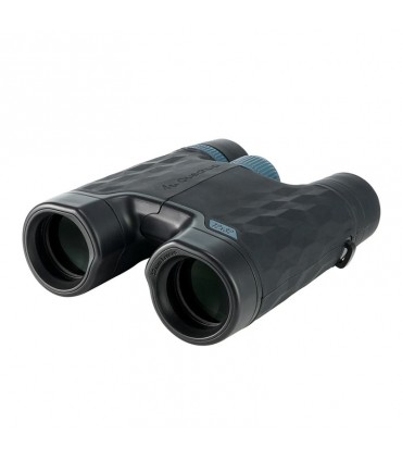 دوربین دوچشمی کچوا مدل mh 560