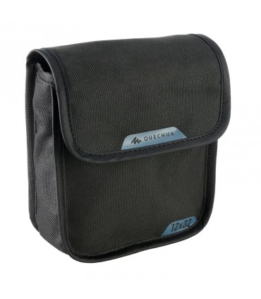 دوربین دوچشمی کچوا مدل mh 560