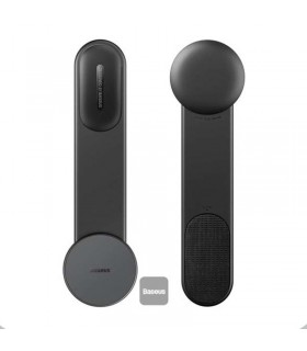 هولدر نگهدارنده گوشی موبایل بیسوس مدل C02 Magnetic