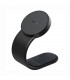هولدر نگهدارنده گوشی موبایل بیسوس مدل C02 Magnetic