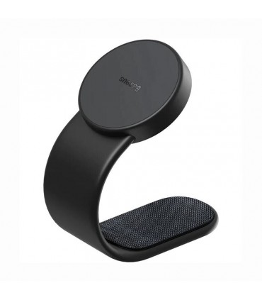 هولدر نگهدارنده گوشی موبایل بیسوس مدل C02 Magnetic