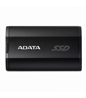 حافظه SSD ای دیتا مدل SD810 ظرفیت 10000 گیگابایت