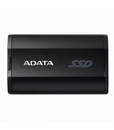 حافظه SSD ای دیتا مدل SD810 ظرفیت 10000 گیگابایت