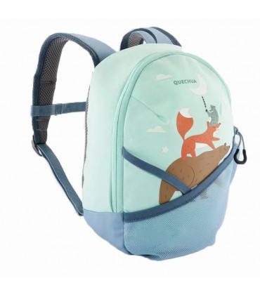 کوله پشتی بچگانه کچوا مدل MH100-5L