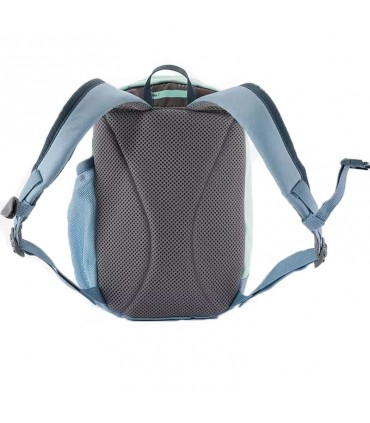 کوله پشتی بچگانه کچوا مدل MH100-5L