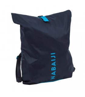 کیف استخر نابایجی مدل Lighty 100