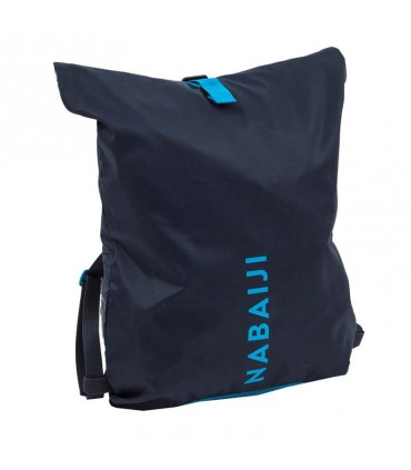 کیف استخر نابایجی مدل Lighty 100