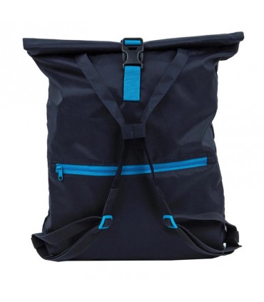 کیف استخر نابایجی مدل Lighty 100