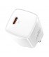 شارژر دیواری 30 وات باسئوس مدل Cube Pro CCXFK30CE