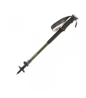 عصای کوهنوردی فورکلاز مدل mt500