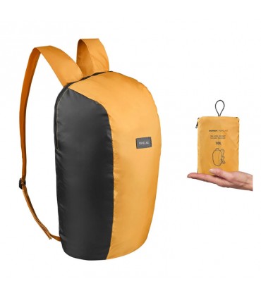 کوله پشتی ورزشی فورکلاز مدل TC11