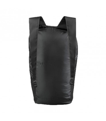 کوله پشتی ورزشی فورکلاز مدل TC11