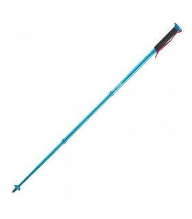 عصای کوهنوردی فورکلاز مدل MT100