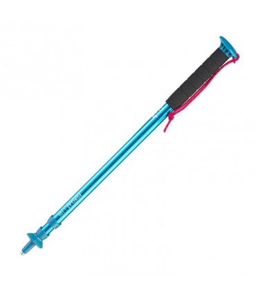 عصای کوهنوردی فورکلاز مدل MT100