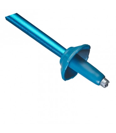 عصای کوهنوردی فورکلاز مدل MT100