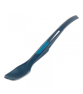 قاشق سفری فورکلاز مدل spork 500