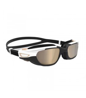 عینک شنا نابایجی مدل Spirit 500 L Clear lens