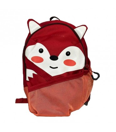 کوله پشتی کچوا مدل MH100