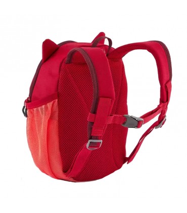 کوله پشتی کچوا مدل MH100