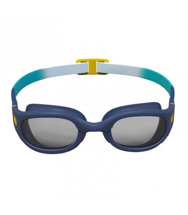 عینک شنا نابایجی مدل soft100 s