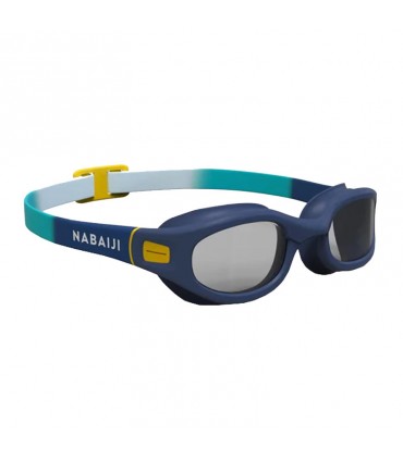 عینک شنا نابایجی مدل soft100 s