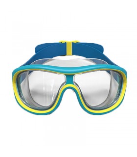عینک شنا نابایجی مدل SWIMDOW 100