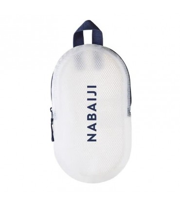 کیف استخر ضدآب نابایجی