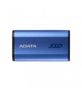 حافظه اس اس دی اکسترنال ای دیتا مدل Elite SE880 ظرفیت 1 ترابایت