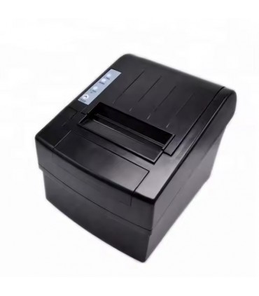 پرینتر حرارتی مدل T80